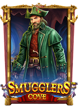 สูตรเด็ดในการ ดาวน์โหลด เกม ไพ่ ดั ม มี่ เล่นยังไงให้ปัง!