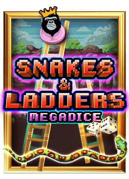 ดาวน์โหลด เกม ไพ่ ดั ม มี่ ของ PG Soft มันส์หยดติ๋ง