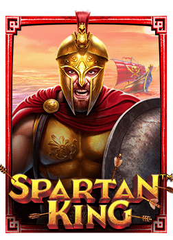 มาดูกัน! ดาวน์โหลด เกมส์ joker กันเถอะ อะไรดีนักหนา