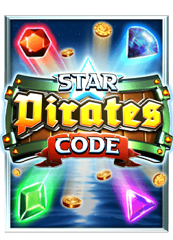 ดาวน์โหลด เกมส์ pg เพื่อประสบการณ์ใหม่ในการเดิมพัน