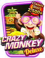 วิธีดาวน์โหลด เกมส์ live22 ง่ายๆ และสนุกไปกับสล็อตแบบชิวๆ