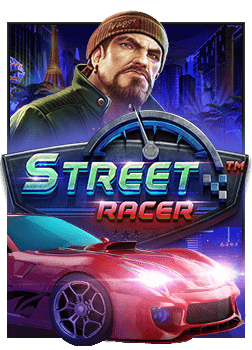 รีวิวการดาวน์โหลด เกมส์ สล็อต จากค่าย Jili