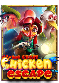 รีวิวการดาวน์โหลด เกมส์ สล็อต ออนไลน์จัดเต็มจาก PG Slot