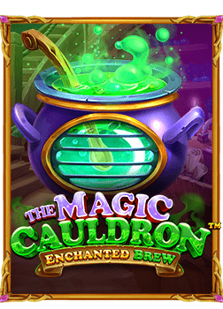 ดาวน์โหลด เว็บพนัน แบบเต็มขั้น เสี่ยงโชคในสไตล์ใหม่