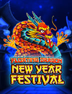 รีวิวสล็อต jokergame: การเล่นและเทคนิคที่คุณต้องรู้