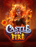 รีวิว สล็อต ka เกมทำเงินจาก PG Slot ที่ควรลอง