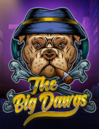 รีวิวสนุกๆ กับเกม สล็อต kd ที่คุณต้องลอง!