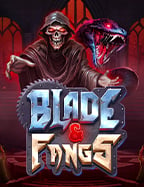 สนุกกับสล็อต ka gamingcq9 ทดลอง สุดมันส์